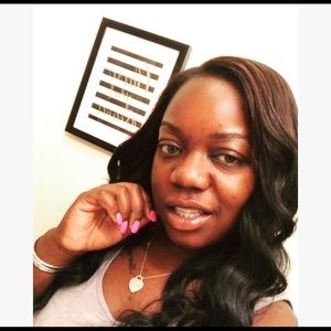 Meet your Posher, Angel